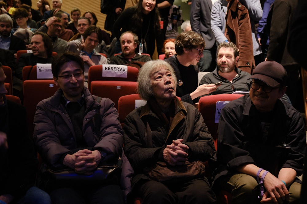 AS_200201_AUR7539 (1).jpg